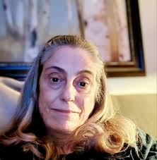 Are you a fan of historical fiction mysteries/suspense?