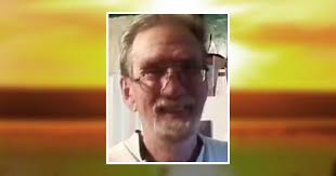 Clifford L. Hess Obituary September 15, 2024