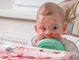 Yes, betises is a scrabble word. Bebe Fait Des Betises Comment Y Remedier Doctissimo