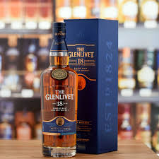 Image result for glenlivet