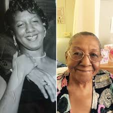 West's Mortuary, Inc.