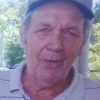 Search Raymond Stratton Obituaries and Funeral Services