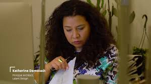 Austin — a vacant west side bank will be redeveloped into a café, a business incubator, and a museum celebrating the history of chicago blues, city officials announced monday. A West Side Landmark Will Be Redeveloped Into A Museum Cafe And Business Incubator