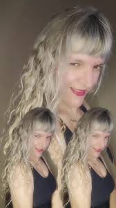 #sabadouuuuuu #bomdia❤️❤️❤️❤️ #Quando eu digo que te amo, não digo por  força do hábito. Eu falo isso para te lembrar que você é a melhor coisa que  aconteceu em minha vida.😍😍😍😍😍😍😍😍