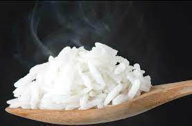 Kitchen Disaster Hacks: How To Fix Soggy Rice And Turn It Into Perfect Rice  - September 2022 | Motherhood Malaysia