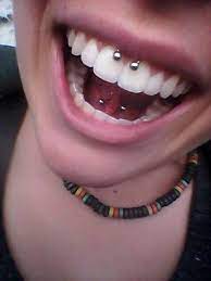 Pin On Piercings