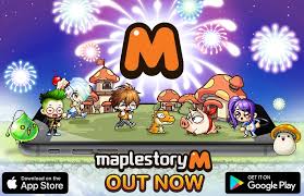 Maplestory 2's background story plays before the first maplestory's and will have many familiar monsters from the first maplestory, but it has its own unique gameplay and settings. Maplesecrets Imba And Crazy Rich Maplesea Legend Maplestory M Has Reached Singapore And Malaysia