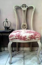 pin by malik ozkaya on sandalya french decor decor home decor