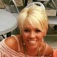 The Corner Home Store, LLC