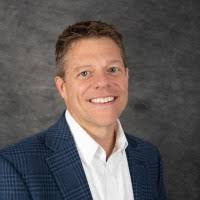 David Zuraff Email & Phone Number | AmeriVet Veterinary Partners ...
