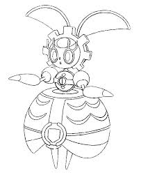 Pokemon Coloring Pages Sun And Moon Ideas - Whitesbelfast