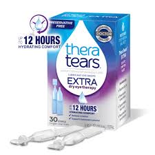 Image result for eye drops