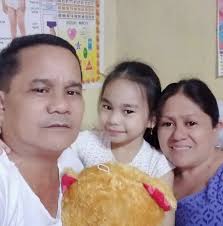 To our beloved COOP NATCCO PARTY LIST ADVOCATES—cooperative leaders,  individual members, management staff, supporters, families, and  communities—thank you from the bottom of our hearts. Your unwavering  support, steadfast trust, and united action