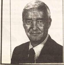 T h e O b s e r v e r