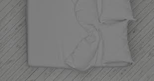 A 400 thread count also makes the sheets and pillowcases feel lightweight, and the viscose from bamboo fabric wicks away moisture from the skin. Microfiber Sheets Vs Cotton Which Have Better Quality