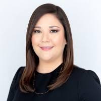 Thanks for the shoutout The Executives'​ Club of Chicago!