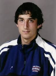 Alumni earn places in Penn State Behrend Hall of Fame