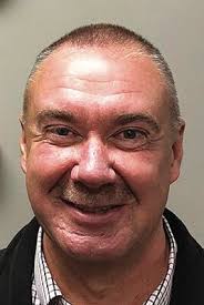 Sheriff's Department guards Henry County and communities