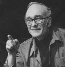 Flowers for John Theodore “Ted” Kehoe