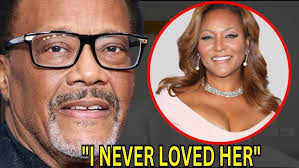 Evangelist Fabian Steele.wmv