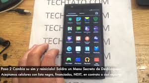 We provide you with the unlock. Zte F555 Unlock With Smart Clip2 By Troycybertec