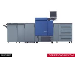 Oct 17, 2016 · i must disagree. Konica Minolta Bizhub 215 Specifications Office Copier