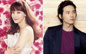 Meanwhile, as of march 7 at approximately 9 am kst, the number of. Bahas Soal Kehidupan Rumah Tangganya Lee Na Young Aku Dan Won Bin Seperti Sepasang Sahabat