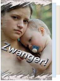 ghostrockerlezer's Leeslijst