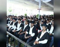 01:07 amazing flashmob held in bvb college of engineering and technology situated in north karnataka. Kle Technological University Hubli Courses Fees Placements Ranking Admission 2021