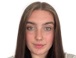 Our Petro-Canada Fuelling Athlete and Coaching Excellence (FACE) Program