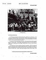 American Cryptology during the Cold War, 1945-1989. Book III: Retrenchment  and Reform, 1972-1980, 1998