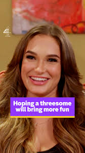 Did Jas tell Matt she loved him? #LoveTriangle