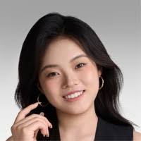 500+ "????????? Constance" profiles