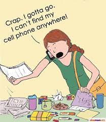 Contact Support Funny P Mom Memes Short Jokes