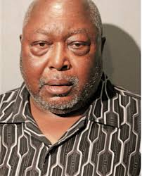 ᐅ Illinois Criminal Records 2009-2025