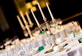Traiteur, traiteur 77, traiteur 78, traiteur 91, traiteur 92, traiteur 95, organisateur de réception, traiteur évènementiel. Traiteur Mariage Essonne 91 45 75 77 94 Receptions Traiteur Du Gatinais