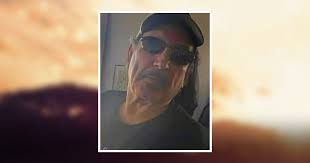 Juan Manuel Majalca-Hernandez Obituary January 10, 2025