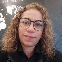 20+ "Eunice Acosta" profiles