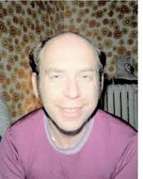 Obituary for Stanley Frank Saunders