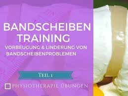 Ruckentraining Bandscheibenvorfall Ubungen Fur Zu Hause Youtube Bandscheibenvorfall Bandscheibenvorfall Ubungen Bandscheiben