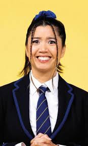 Something For Kate 24, Stage Guide