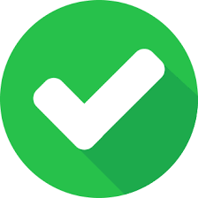 Maybe you would like to learn more about one of these? Voting Song Contest
