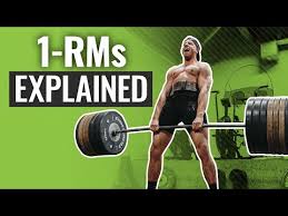 Jun 19, 2021 · callerina key: Crossfit Quarterfinals Test 4 The Benefits Of Front Squats In Strength Sports Barbend
