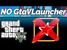 Caves & cliffs apk · free download subway surfers apk for android · download the sims freeplay apk for android. Go Launcher Free Trial Bypass 11 2021