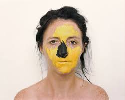 Bitzer-from-The-Failed-Realist-2011