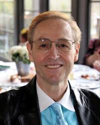 Marvin J. Charanza Obituary February 11, 2025