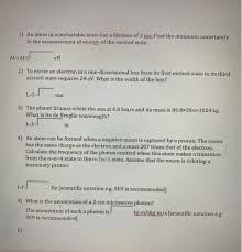 Lasers – University Physics Volume 3
