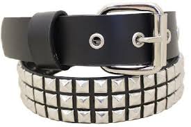 Different types of belts exist but they all have the same functions. 25 Different Types Of Leather Belts For Men And Women Leather Belts Belt Mens Belts