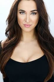 Cameron Dent's Instagram, Twitter & Facebook