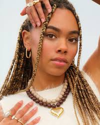 Sophia Marks (@sophia.mrks) • Instagram photos and videos